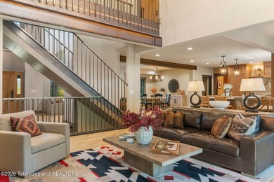 Extensively remodeled in 2022, this 7BD/6BA home offers over 6 - photo 11