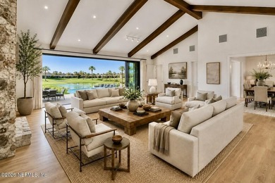 Welcome to luxury living in the prestigious gated community of - photo 12