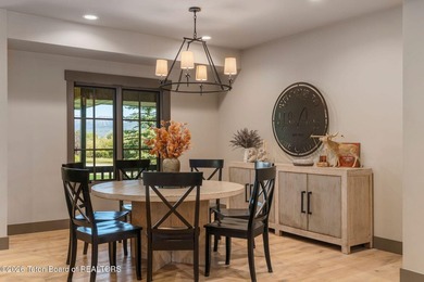 Extensively remodeled in 2022, this 7BD/6BA home offers over 6 - photo 12