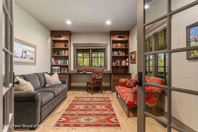 Extensively remodeled in 2022, this 7BD/6BA home offers over 6 - photo 13