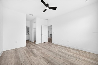 JUST COMPLETED! BRAND NEW 4 BEDROOM, 3 BATH, 2-CAR GARAGE HOME - photo 14