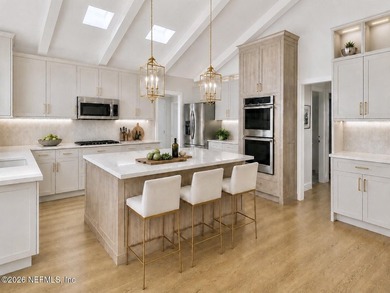 Welcome to luxury living in the prestigious gated community of - photo 14