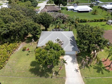 Welcome to Paradise! Impressive Custom-Built CBS, One Owner, 4 - photo 4