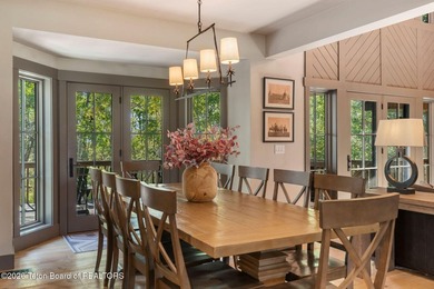 Extensively remodeled in 2022, this 7BD/6BA home offers over 6 - photo 14