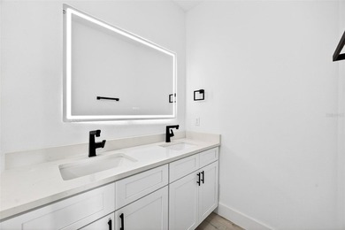 JUST COMPLETED! BRAND NEW 4 BEDROOM, 3 BATH, 2-CAR GARAGE HOME - photo 15