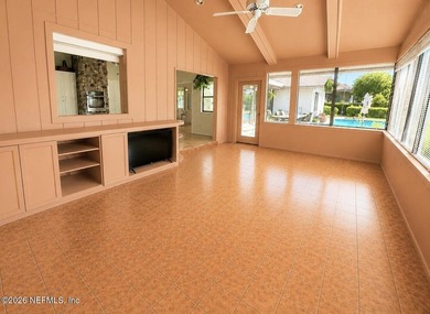 Welcome to luxury living in the prestigious gated community of - photo 15