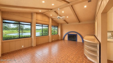 Welcome to luxury living in the prestigious gated community of - photo 16