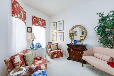 Welcome to Paradise! Impressive Custom-Built CBS, One Owner, 4 - photo 6