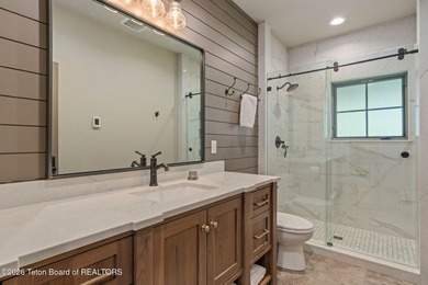 Extensively remodeled in 2022, this 7BD/6BA home offers over 6 - photo 16