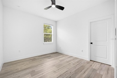 JUST COMPLETED! BRAND NEW 4 BEDROOM, 3 BATH, 2-CAR GARAGE HOME - photo 17