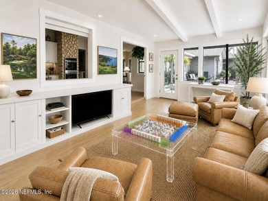 Welcome to luxury living in the prestigious gated community of - photo 17
