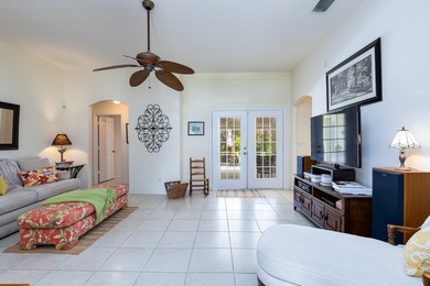 Welcome to Paradise! Impressive Custom-Built CBS, One Owner, 4 - photo 7