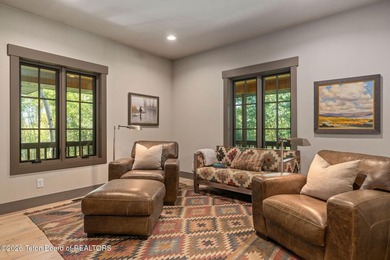 Extensively remodeled in 2022, this 7BD/6BA home offers over 6 - photo 17