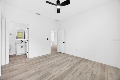 JUST COMPLETED! BRAND NEW 4 BEDROOM, 3 BATH, 2-CAR GARAGE HOME - photo 18