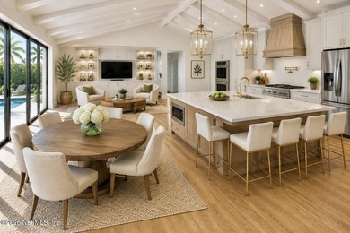 Welcome to luxury living in the prestigious gated community of - photo 18
