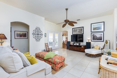 Welcome to Paradise! Impressive Custom-Built CBS, One Owner, 4 - photo 8