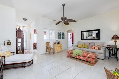 Welcome to Paradise! Impressive Custom-Built CBS, One Owner, 4 - photo 9