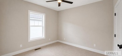 Enjoy stunning mountain views from this beautiful new custom - photo 19