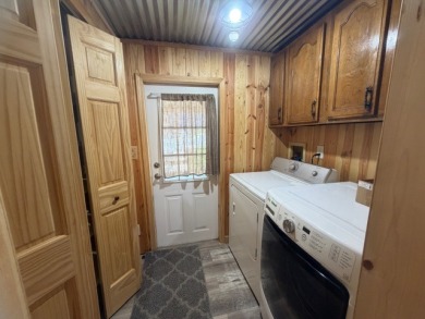 Motivated Seller!  Have Chickens,? Wanna HUNT from your Property? - photo 20