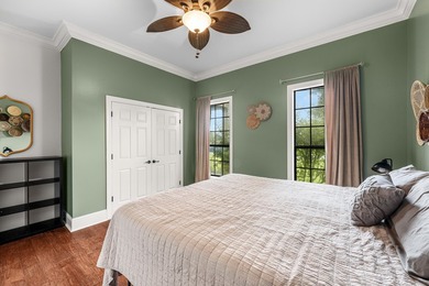 Hidden on one of College Point's most private and rarely - photo 20