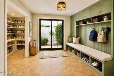 Welcome to luxury living in the prestigious gated community of - photo 20
