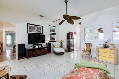 Welcome to Paradise! Impressive Custom-Built CBS, One Owner, 4 - photo 10