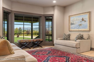 Extensively remodeled in 2022, this 7BD/6BA home offers over 6 - photo 20