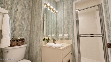 Welcome to luxury living in the prestigious gated community of - photo 21