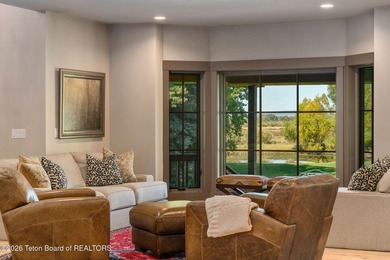 Extensively remodeled in 2022, this 7BD/6BA home offers over 6 - photo 21