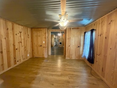 Motivated Seller!  Have Chickens,? Wanna HUNT from your Property? - photo 34