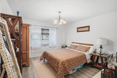 Experience the ultimate in coastal living in this stunning bay - photo 23