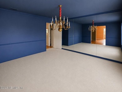 Welcome to luxury living in the prestigious gated community of - photo 23