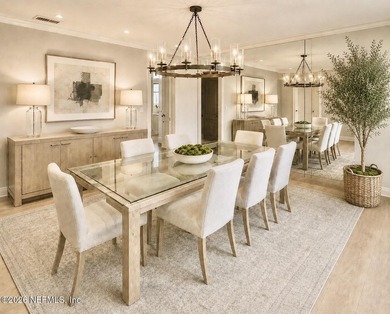 Welcome to luxury living in the prestigious gated community of - photo 24