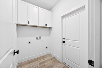 JUST COMPLETED! BRAND NEW 4 BEDROOM, 3 BATH, 2-CAR GARAGE HOME - photo 25