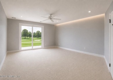 Welcome to luxury living in the prestigious gated community of - photo 25