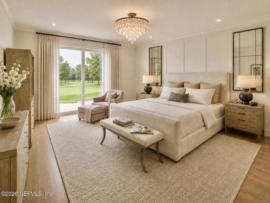 Welcome to luxury living in the prestigious gated community of - photo 26