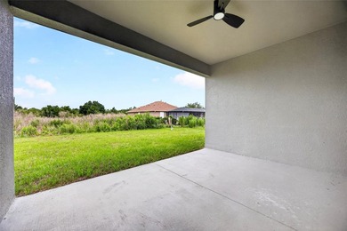 JUST COMPLETED! BRAND NEW 4 BEDROOM, 3 BATH, 2-CAR GARAGE HOME - photo 27