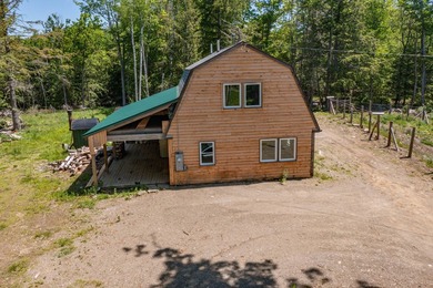 Set well back from the road in a peaceful and private setting - photo 27