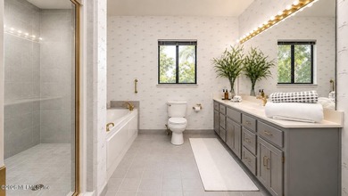 Welcome to luxury living in the prestigious gated community of - photo 27