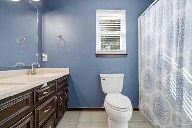 This move-in-ready POOL HOME sits on a large lot in the - photo 27