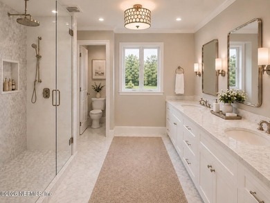 Welcome to luxury living in the prestigious gated community of - photo 28