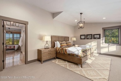 Extensively remodeled in 2022, this 7BD/6BA home offers over 6 - photo 28