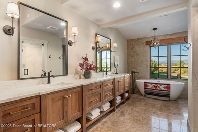 Extensively remodeled in 2022, this 7BD/6BA home offers over 6 - photo 29