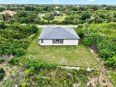 JUST COMPLETED! BRAND NEW 4 BEDROOM, 3 BATH, 2-CAR GARAGE HOME - photo 30