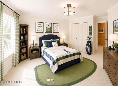 Welcome to luxury living in the prestigious gated community of - photo 30