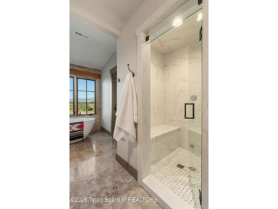 Extensively remodeled in 2022, this 7BD/6BA home offers over 6 - photo 30