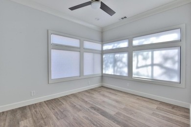 Rare trophy multifamily investment opportunity in the heart of - photo 31