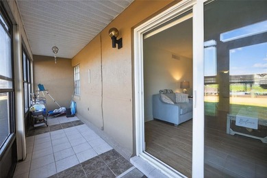 Wake up to breathtaking views of the St. Johns River every - photo 31
