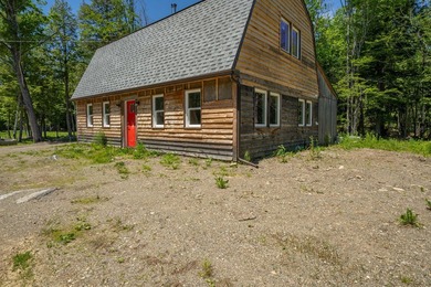 Set well back from the road in a peaceful and private setting - photo 31