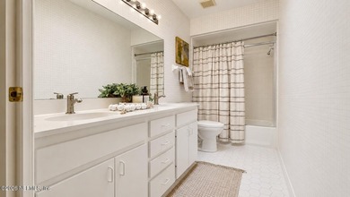 Welcome to luxury living in the prestigious gated community of - photo 31